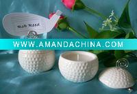 Wholesale MX003 --- wedding gifts/wedding candles/wedding favors
