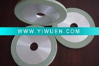 Wholesale Vitrified Diamond grinding wheel