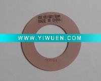 Wholesale BD glass grooving wheel for CNC machine,semi-automatic glass engraving machine