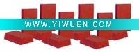Wholesale Trapezoid /abrasive segment