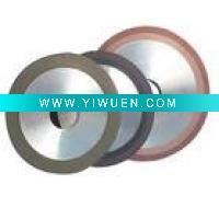 Wholesale diamond polishing fittings