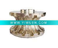 Wholesale Diamond profile wheels