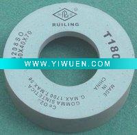 Wholesale T180 grinding wheel polishing wheels for glass