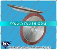 Wholesale HOT!!diamond resin dish wheel