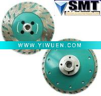 Wholesale Diamond Turbo Grinding Disc
