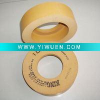 Wholesale 10S40 Glass polishing wheel for z.Bavelloni Gemy