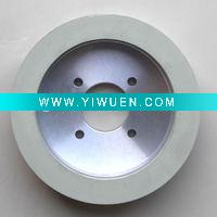 Wholesale ceramic bond grinding wheels,diamond wheels