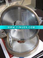 Wholesale diamond wheel/Diamond grinding wheel