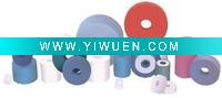 Wholesale Vitrified Internal Grinding wheels