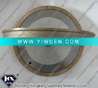 Wholesale diamond wheel