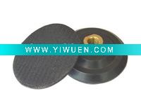 Wholesale diamond tool - backer