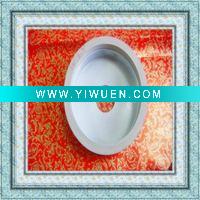 Wholesale diamond polishing wheel,vitrified bond grinding wheels