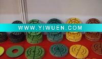 Wholesale Flexible Polishing Pad/+86-15238020676