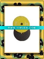 Wholesale Wet Polishing Pad,Diamond Pad