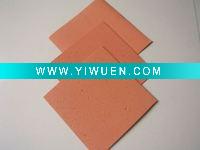 Wholesale Polyurethane Polishing Piece substitute for ROHM HAAS