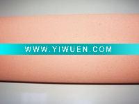 Wholesale LP material pads for special lenses polishing