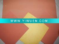 Wholesale LP material pads for CCD lenses polishing