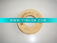 Wholesale LP66 glass polishing pad for eyeglass polishing