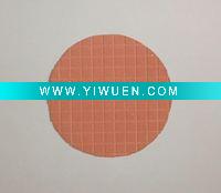 Wholesale Cerium pads