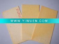 Wholesale LP57 polishing pad