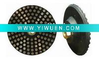 Wholesale Metal polishing pads