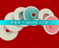 Wholesale ball of polishing wool felt