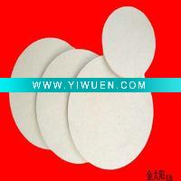 Wholesale felt wheel