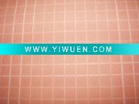 Wholesale top quality low cost LP66 polishing pads for ITO glass