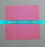 Wholesale LP26 cerium pads