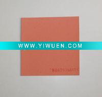 Wholesale LED glass polishing