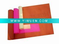 Wholesale Watch glass polishing