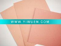 Wholesale polisher for glass