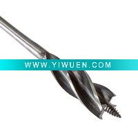 Wholesale Drill Bit OEM/ODM