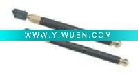 Wholesale plastic handlde glass cutter