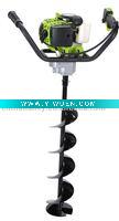 Wholesale CE approved Earth Auger 51cc