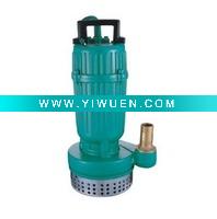Wholesale submersible pump