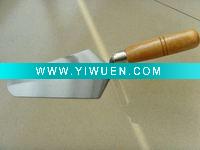 Wholesale bricklaying trowel7''-10''