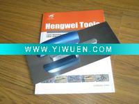 Wholesale stainless steel plastering trowel mirror polished