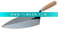 Wholesale Brick Trowels