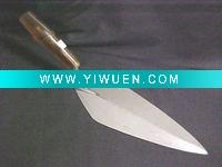 Wholesale Notched Trowel