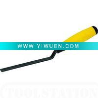 Wholesale Brick Jointer