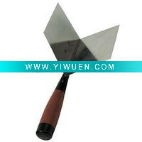 Wholesale Inside Corner Trowel