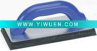 Wholesale Rubber Float