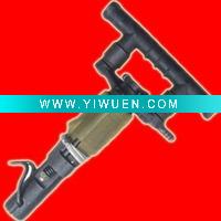 Wholesale Y6 air-feed rock drill