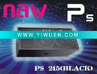 Wholesale professional pa speaker