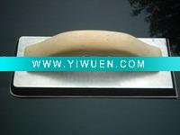 Wholesale trowel with wooden handle