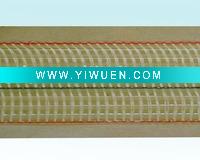 Wholesale heat bond tape