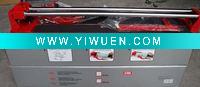 Wholesale Professional Tile Cutter