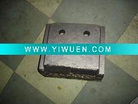 Wholesale bit for engineering/coal mining tools/mining tools