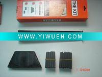 Wholesale Flooring installation kit/flooring accessory